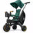 Doona Liki Trike - S5 - Kid's Stuff Superstore