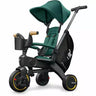 Doona Liki Trike - S5 - Kid's Stuff Superstore