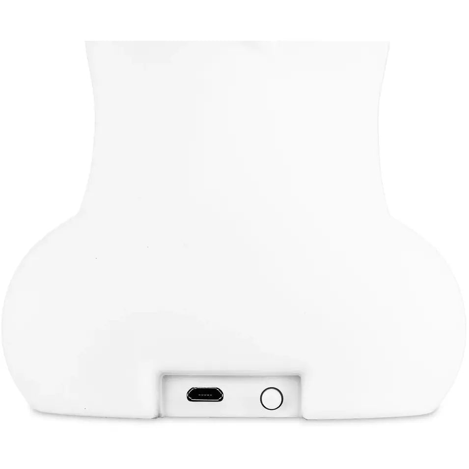 LumiPets LED Night Light with Remote Control - Unicorn - Kid's Stuff Superstore