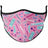 Face Masks - Age 3-7 - Kid's Stuff Superstore