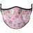 Face Masks - Age 3-7 - Kid's Stuff Superstore