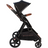Venice Child Maverick Stroller - Kid's Stuff Superstore