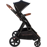 Venice Child Maverick Stroller - Kid's Stuff Superstore