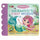 Chewable Teething Book - Kid's Stuff Superstore