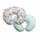 Boppy Slipcover for Nursing Pillows - Kid's Stuff Superstore