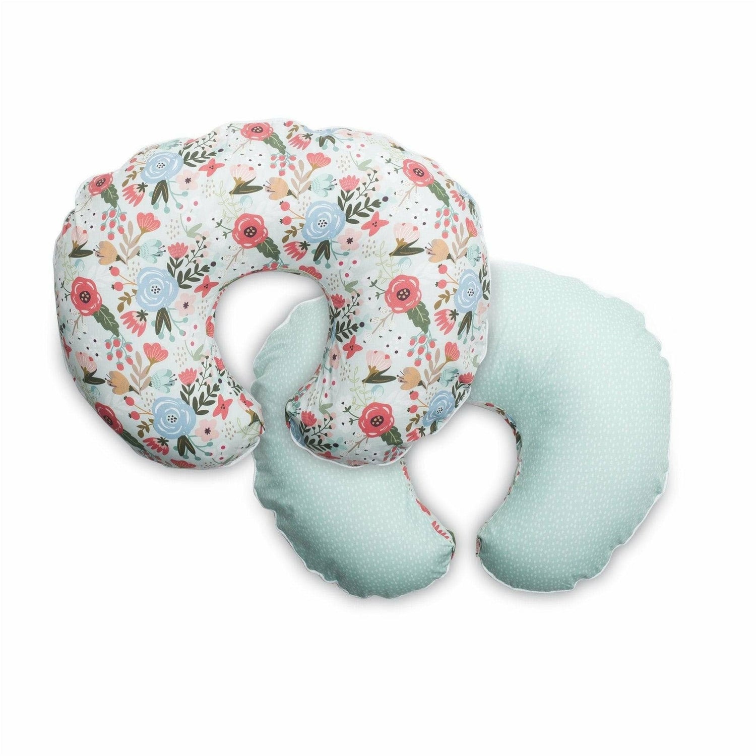 Boppy Slipcover for Nursing Pillows - Kid's Stuff Superstore