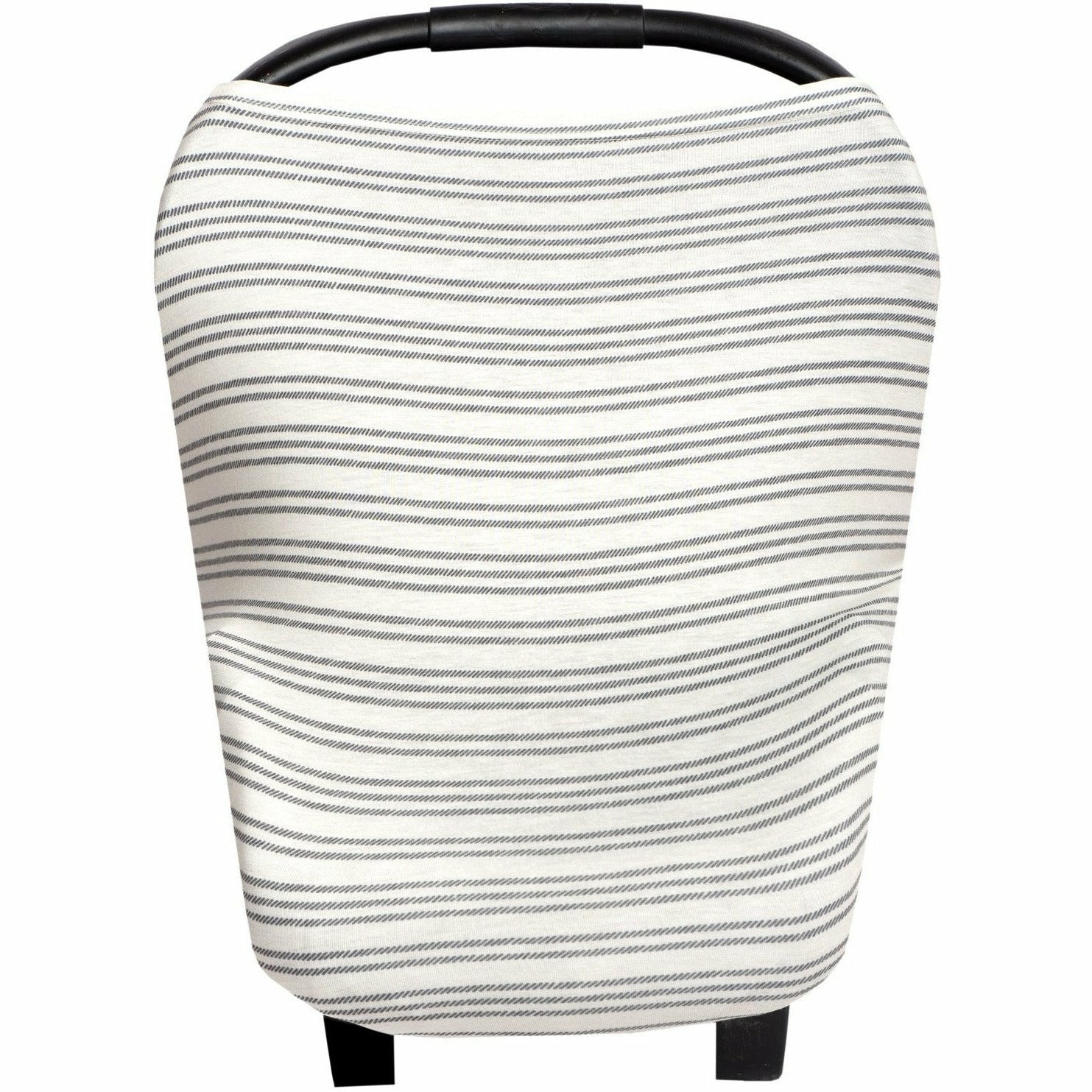 Copper Pearl Multi Use Cover - Midtown - Kid's Stuff Superstore