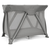 Nuna COVE Aire Go - Frost - Kid's Stuff Superstore