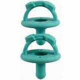 Sweetie Soother Pacifier (2pk) - Kid's Stuff Superstore