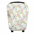 5-In-1 Multi Use Cover - Olive - Kid's Stuff Superstore