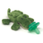 Paci-Plushies - Kid's Stuff Superstore
