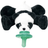 Paci-Plushies - Kid's Stuff Superstore