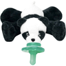 Paci-Plushies - Kid's Stuff Superstore