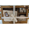 Nipperland 5 Piece Knitwear Set - Kid's Stuff Superstore