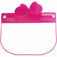 Child Face Shield - Kid's Stuff Superstore