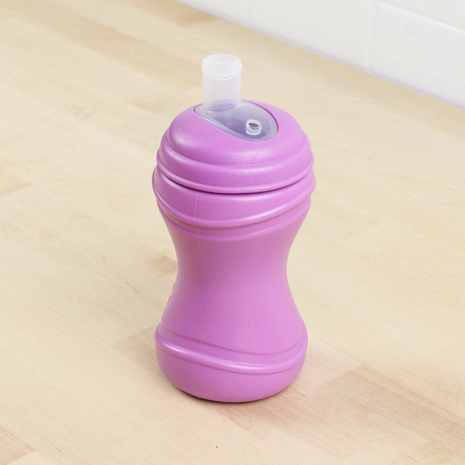 Re-Play NO-Spill Soft Spout - Kid's Stuff Superstore