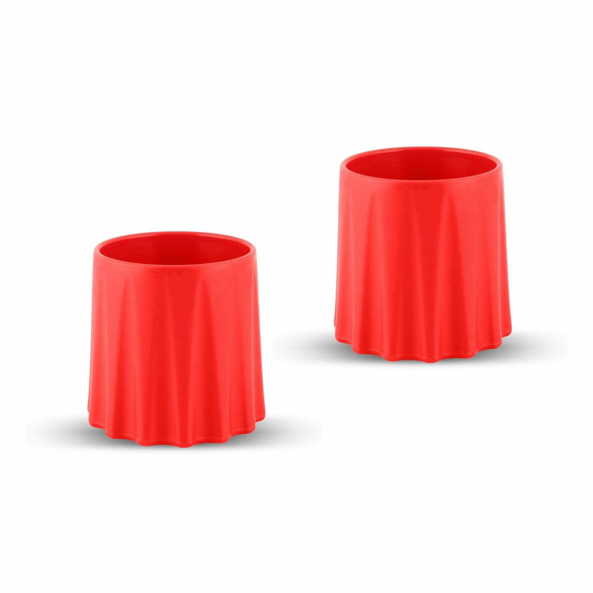 Tough to Tip Toddler Learning Cup - 2 Pack - Kid's Stuff Superstore