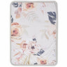 Oilo Jersey Cuddle Blanket - Kid's Stuff Superstore