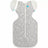 Love To Dream Swaddle UP Stage 2 Transition Bag Silky-Lux - Kid's Stuff Superstore