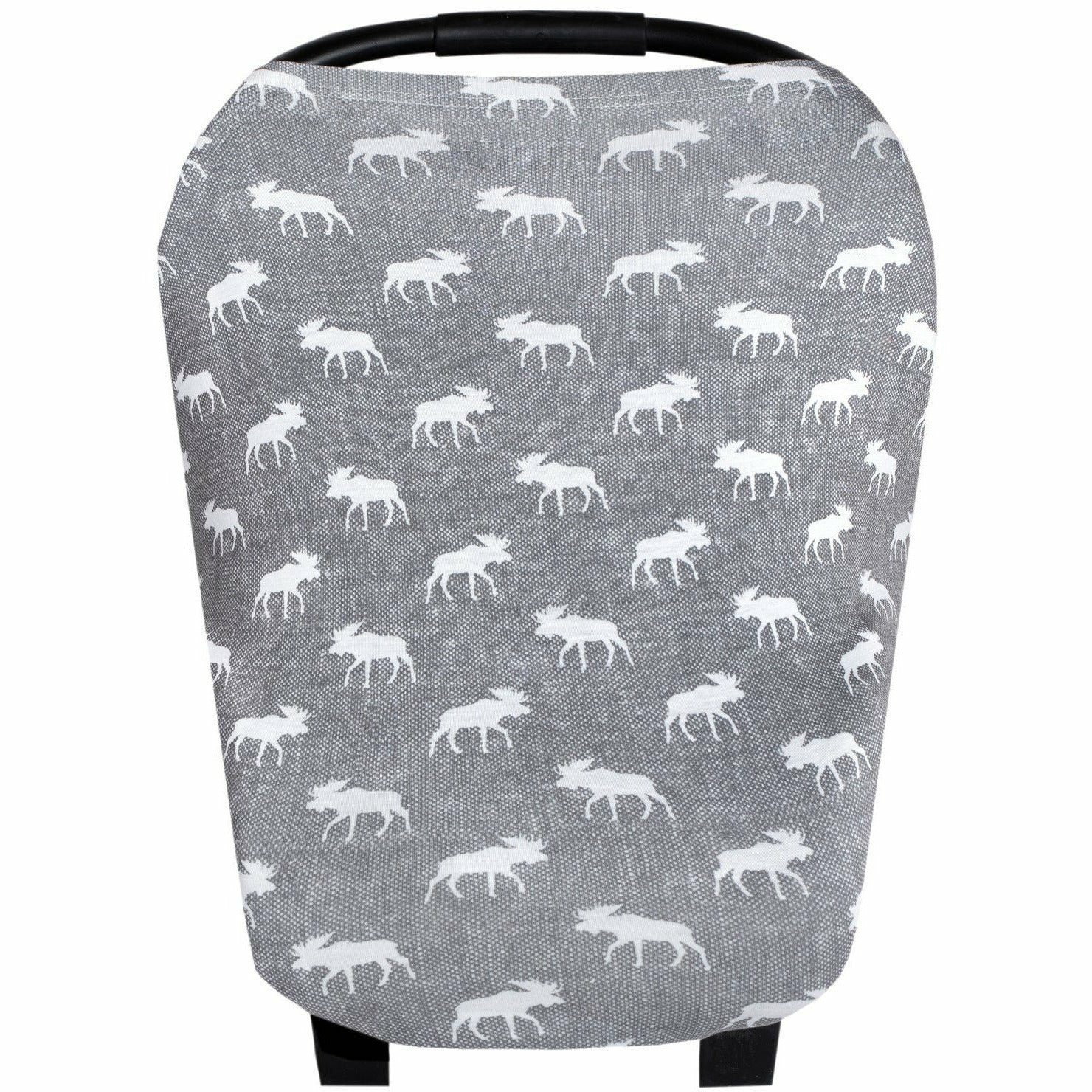 Copper Pearl Multi Use Cover - Scout - Kid's Stuff Superstore