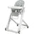 PEG Siesta High Chair - Kid's Stuff Superstore