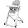 PEG Siesta High Chair - Kid's Stuff Superstore