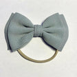 Skinny with Big Bow - Kid's Stuff Superstore