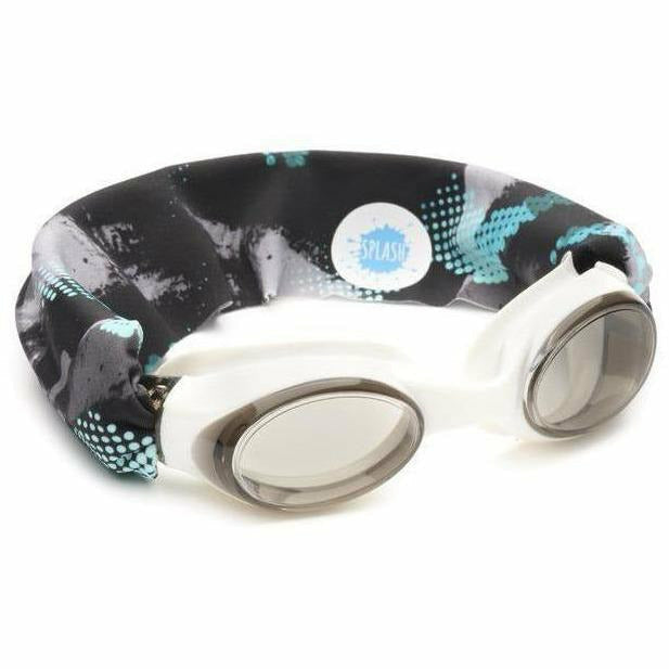 Swim Goggles - Kid's Stuff Superstore