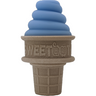 Sweetooth Ice Cream Teether - Kid's Stuff Superstore