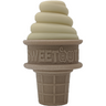 Sweetooth Ice Cream Teether - Kid's Stuff Superstore