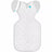 Love To Dream Swaddle UP Stage 2 Transition Bag - Kid's Stuff Superstore