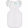 Love To Dream Swaddle UP Stage 2 Transition Bag - Kid's Stuff Superstore