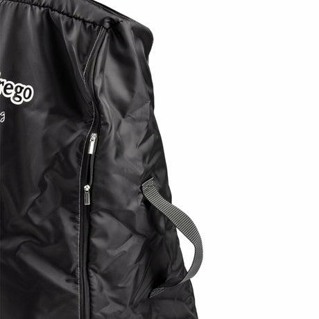 Agio by Peg Perego Stroller Travel Bag with Wheels - Kid's Stuff Superstore
