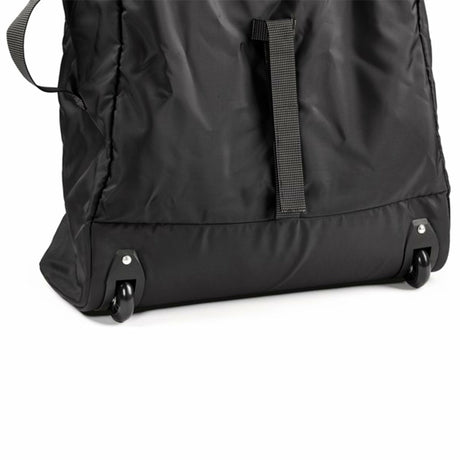 Agio by Peg Perego Stroller Travel Bag with Wheels - Kid's Stuff Superstore