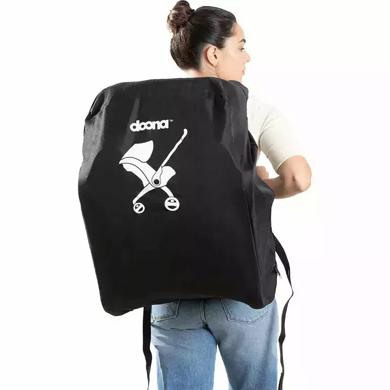 Doona Travel Bag - Kid's Stuff Superstore