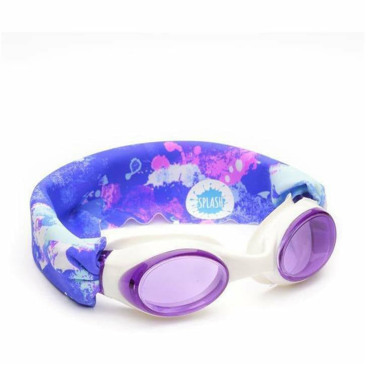 Swim Goggles - Kid's Stuff Superstore