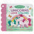 Chewable Teething Book - Kid's Stuff Superstore