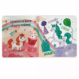 Chewable Teething Book - Kid's Stuff Superstore