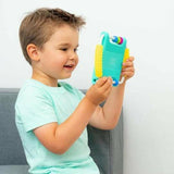 Peeka Mirror - Kid's Stuff Superstore