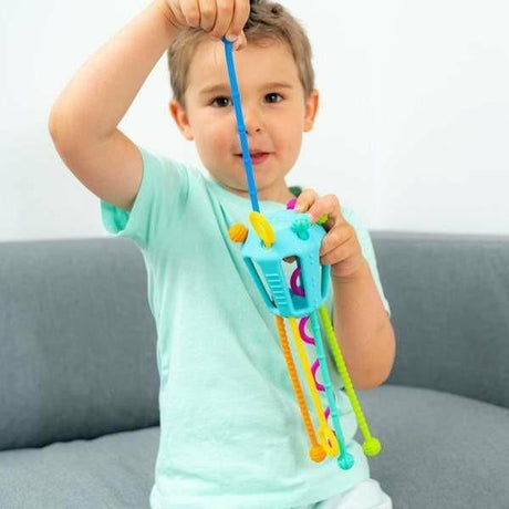 Zippee - Kid's Stuff Superstore