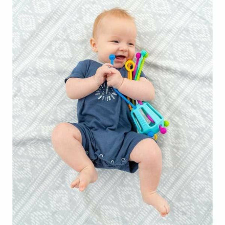 Zippee - Kid's Stuff Superstore