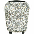 Copper Pearl Multi Use Cover -Zara - Kid's Stuff Superstore