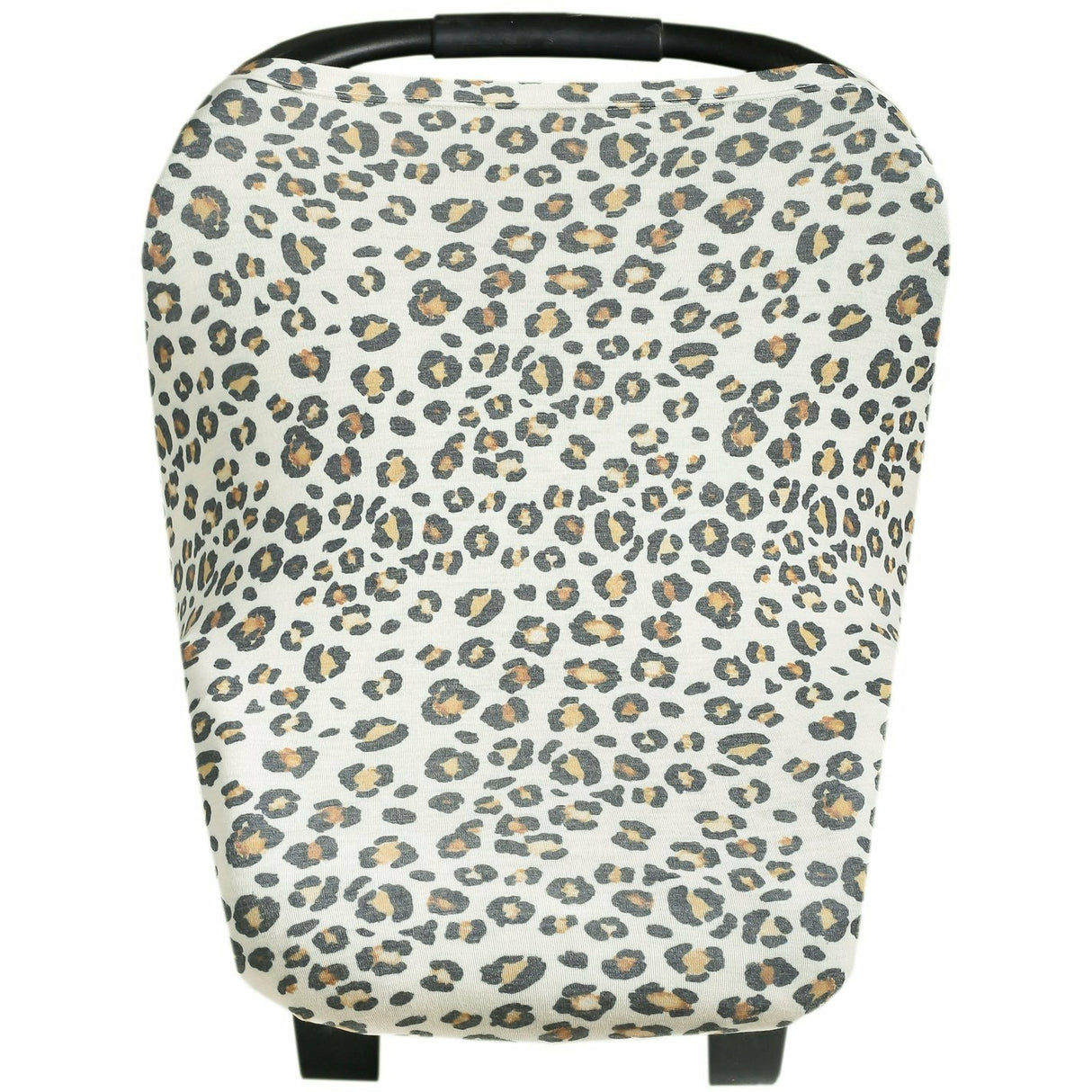 Copper Pearl Multi Use Cover -Zara - Kid's Stuff Superstore
