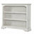 Olive Hutch / Bookcase - Kid's Stuff Superstore