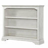 Olive Hutch / Bookcase - Kid's Stuff Superstore