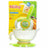 Nuby Garden Fresh Mash N' Feed - Kid's Stuff Superstore