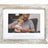 Sentiment Frames - Kid's Stuff Superstore