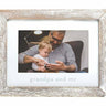 Sentiment Frames - Kid's Stuff Superstore
