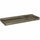 Foundry Changing Tray - Brushed Pewter - Kid's Stuff Superstore