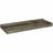 Foundry Changing Tray - Brushed Pewter - Kid's Stuff Superstore
